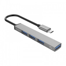 ORICO AH-13 Type-C to USB 3.0 HUB ORICO AH-13 Type-C to USB 3.0 HUB