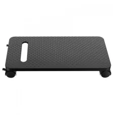 ORICO CPB1 Computer Host Bracket with Wheels