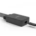 ORICO CSE-5U 40W 5 Port Smart Desktop Charger in Jashore image 1