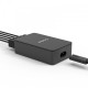 ORICO CSE-5U 40W 5 Port Smart Desktop Charger 2026 jessore bd