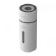 ORICO D20 USB Humidifier