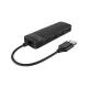 ORICO FL02 4 Port USB 2.0 HUB