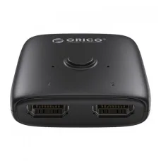 ORICO HS2-A1 HDMI-compatible Bi-directional Splitter