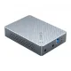 ORICO HVC-1080 HDMI to USB3.0 Video Capture Card