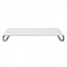ORICO KCS1 Aluminum Alloy Monitor Stand