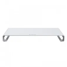 ORICO KCS1 Aluminum Alloy Monitor Stand