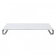 ORICO KCS1 Aluminum Alloy Monitor Stand