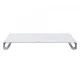 ORICO KCS1 Aluminum Alloy Monitor Stand