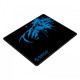 ORICO MPA3025 Rubber Mouse Pad 2026 jessore bd