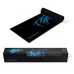 ORICO MPA9040 Rubber Mouse Pad - Perfect for Gaming & Office Use image 2