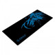 ORICO MPA9040 Rubber Mouse Pad features a smooth surface and non-slip base, ideal for gaming and professional use.