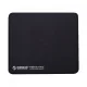 ORICO MPS3025 3mm Mouse Pad