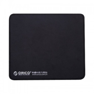 ORICO MPS3025 3mm Mouse Pad Unix Network | Laptop Shop | Jessore Computer City