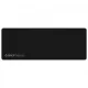 ORICO MPS8030 3mm Mouse Pad