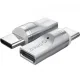 ORICO MT01 Micro B to Type-C Magnetic Adapter