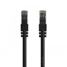 ORICO PUG-C6 CAT6 2 Meter Gigabit Ethernet Cable