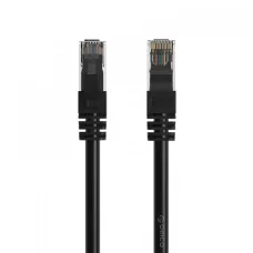 ORICO PUG-C6 CAT6 2 Meter Gigabit Ethernet Cable