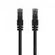 ORICO PUG-C6 CAT6 2 Meter Gigabit Ethernet Cable