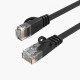 ORICO PUG-C6B CAT6 10 Meter Flat Gigabit Ethernet Cable 2026 jessore bd