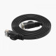 ORICO PUG-C6B CAT6 10 Meter Flat Gigabit Ethernet Cable 2026 jessore bd