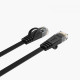 ORICO PUG-C6B CAT6 10 Meter Flat Gigabit Ethernet Cable 2026 jessore bd