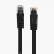 ORICO PUG-C6B CAT6 10 Meter Flat Gigabit Ethernet Cable