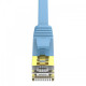 ORICO PUG-GC6B CAT6 3 Meter Flat Gigabit Ethernet Cable 2026 jessore bd
