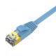 ORICO PUG-GC6B CAT6 3 Meter Flat Gigabit Ethernet Cable 2026 jessore bd