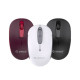 ORICO V2C Silent Click Wireless Mouse 2026 jessore bd