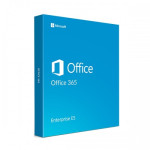 Office 365 Enterprise E5 (1 Year Subscription)