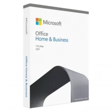 Office Home and Business 2024 English APAC EM Medialess