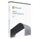 Office Home and Business 2024 English APAC EM Medialess