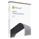 Office Home and Business 2024 English APAC EM Medialess