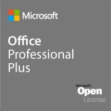 Office LTSC Professional Plus 2024