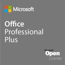 Office LTSC Professional Plus 2024