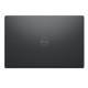 Dell Inspiron 15 3511 Core i7 11th Gen 512GB SSD MX350 2GB Graphics 15.6 FHD Laptop 2026 jessore bd