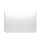 Dell Inspiron 15 5510 laptop showcasing 15.6 FHD display and sleek design available at Unix Network in Jashore