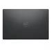 Dell Inspiron 15 3511 - Powerful Core i3 Laptop in Jashore image 2