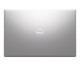 Dell Inspiron 15 3511 Core i3 11th Gen Laptop with 15.6 FHD display available at Unix Network in Jashore, Bangladesh
