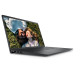 Dell Inspiron 15 3511 Core i3 11th Gen 256GB SSD 15.6 FHD Laptop 2026 jessore bd