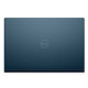 Buy Dell Inspiron 15 3511 Core i3 Laptop in Jashore