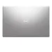 Buy Dell Inspiron 15 3511 Core i3 Laptop in Jashore image 1