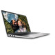 Dell Inspiron 15 3511: Power Meets Portability in Jashore