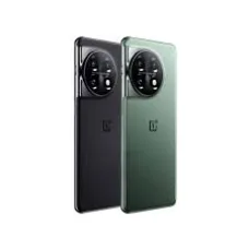 OnePlus 11 5G Smartphone (16/256GB)