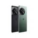OnePlus 11 5G Smartphone (16/256GB)