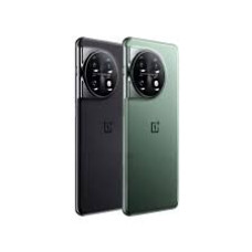 OnePlus 11 5G Smartphone (16/256GB)