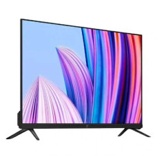OnePlus 32 Y1 Y Series 32-Inch HD Smart Android LED Television OnePlus 32 Y1 Y Series 32-Inch HD Smart Android LED Television