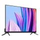 OnePlus 43 Y1G Y Series 43-Inch HD Smart Android LED Television