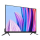 OnePlus 43 Y1G Y Series 43-Inch HD Smart Android LED Television