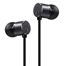 OnePlus BE02B V2 3.5mm Bullets Earphone OnePlus BE02B V2 3.5mm Bullets Earphone